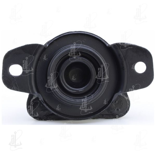 Automatic Transmission Mount - Rear for 2004-2013 INFINITI QX56 (Anchor 9521)