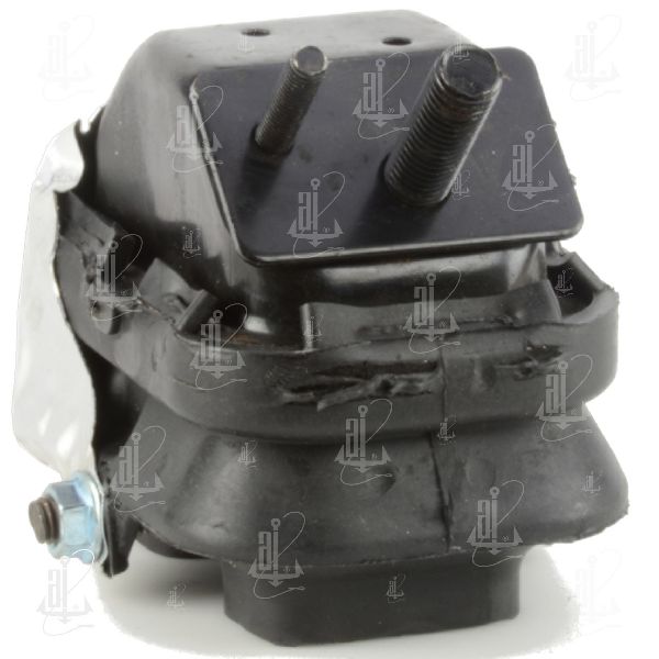 Engine Mount - Front Right for 2003-2006 Ford Expedition (Anchor 3150)