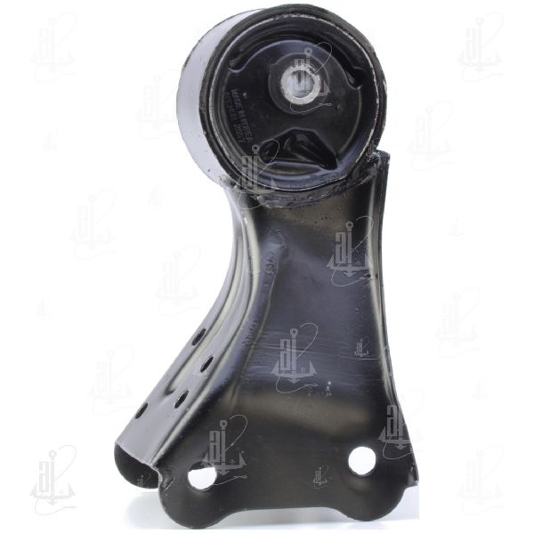 Engine Mount - Rear Right for 1993-2002 Mercury Villager (Anchor 2857)
