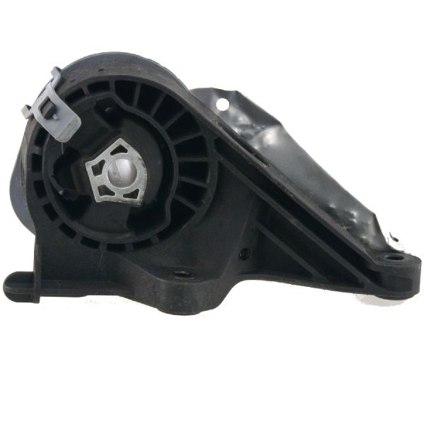 Automatic Transmission Mount - Front Left for 2019-2025 Chevrolet Blazer (Anchor 3522)