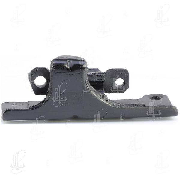 Automatic Transmission Mount - Left for 2004-2006 Nissan Maxima (Anchor 9410)
