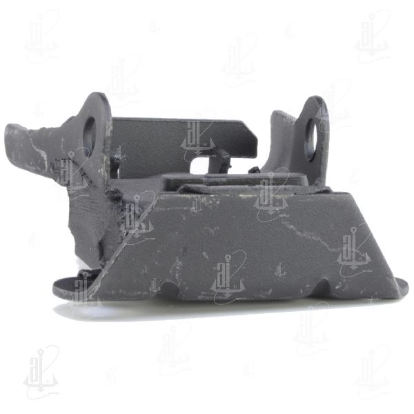 Engine Mount - Front Left, Front Right for 1966-1969 Chevrolet Caprice (Anchor 2267)