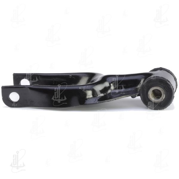 Engine Torque Strut Mount - Front Left, Front Right for 1995-2005 Buick Century (Anchor 2866)