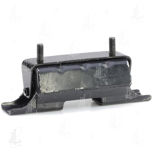 Automatic Transmission Mount - Rear (Anchor 2638)