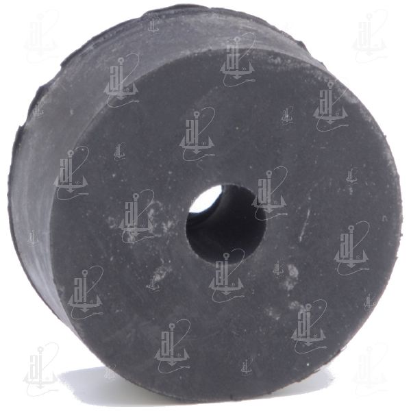 Engine Mount - Front Left, Front Right for 1955-1957 Chevrolet Bel Air (Anchor 2123)