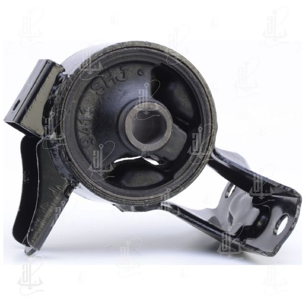 Engine Mount - Right for 2009-2015 Honda Pilot (Anchor 9411)