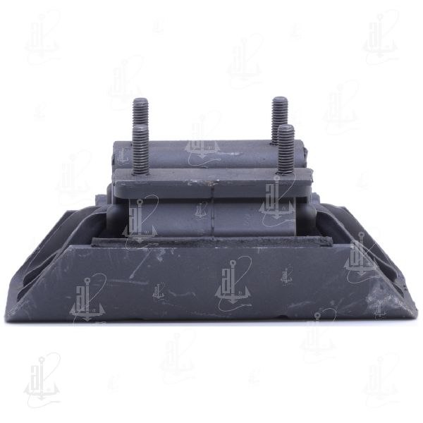 Automatic Transmission Mount - Rear for 2000-2001 Jeep Cherokee (Anchor 3188)