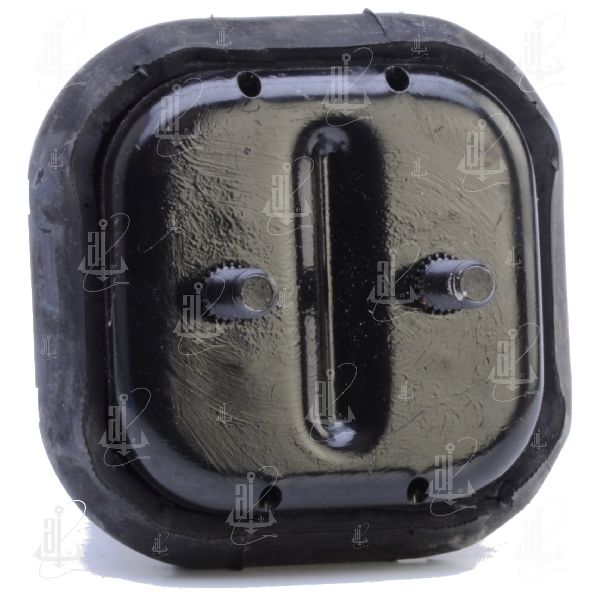 Engine Mount - Front Right for 2006-2009 Chevrolet Trailblazer (Anchor 3252)
