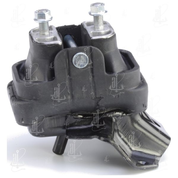 Engine Mount - Front Left, Front Right for 2007-2013 Chevrolet Silverado 2500 HD (Anchor 3211)
