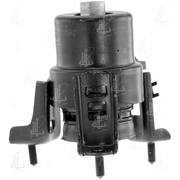 Engine Mount - Front for 2004-2006 Lexus ES330 (Anchor 10099)