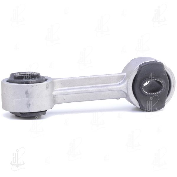 Engine Torque Strut Mount - Front Lower for 1982-1994 Chevrolet Cavalier (Anchor 2528)