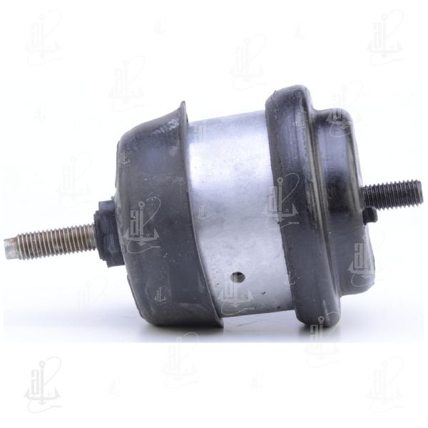 Automatic Transmission Mount - Left (Anchor 3191)