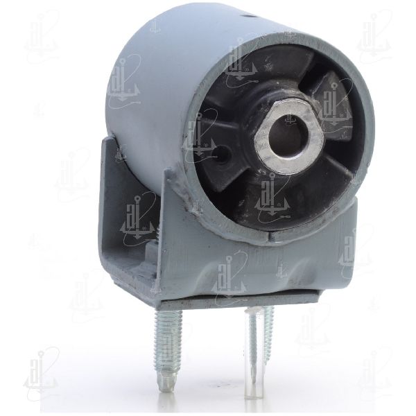 Engine Mount - Front Right for 2007-2024 Lincoln Navigator (Anchor 3371)