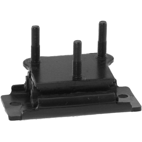Automatic Transmission Mount - Rear for 2020-2025 Nissan Frontier (Anchor 10346)