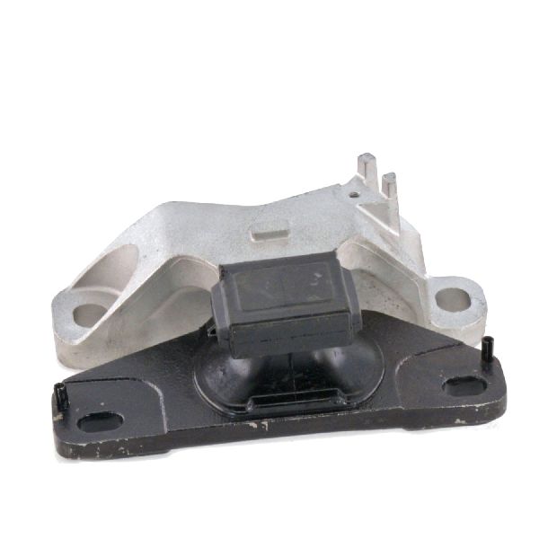 Automatic Transmission Mount - Left (Anchor 10188)