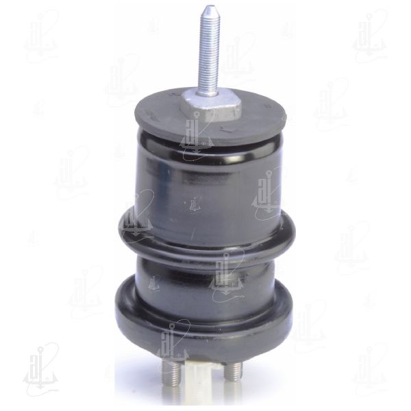 Engine Mount - Front Left, Front Right for 2015-2019 Subaru Legacy (Anchor 9855)