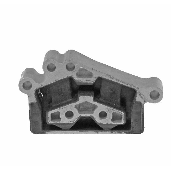 Automatic Transmission Mount - Rear (Anchor 3690)
