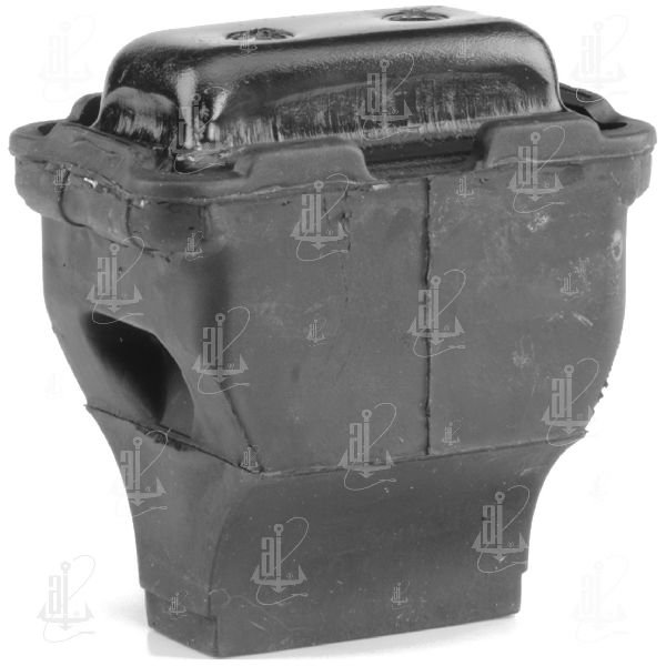 Engine Mount - Right for 1993 Chevrolet Lumina (Anchor 2803)