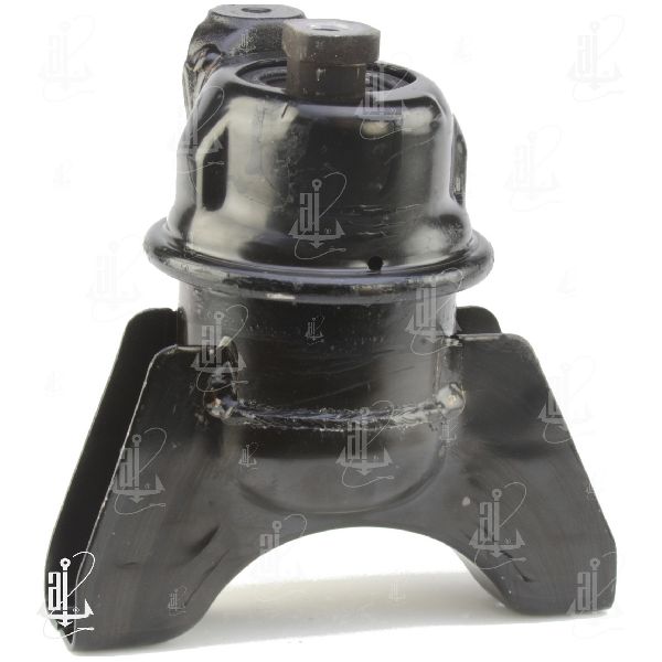 Engine Mount - Right for 2012-2015 Honda Civic (Anchor 9885)