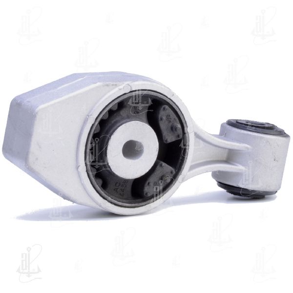 Engine Torque Strut Mount - Right Upper for 2013 INFINITI JX35 (Anchor 9747)