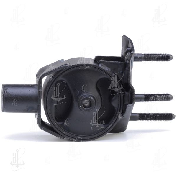 Automatic Transmission Mount - Rear Left for 1999-2002 Mercury Villager (Anchor 2985)