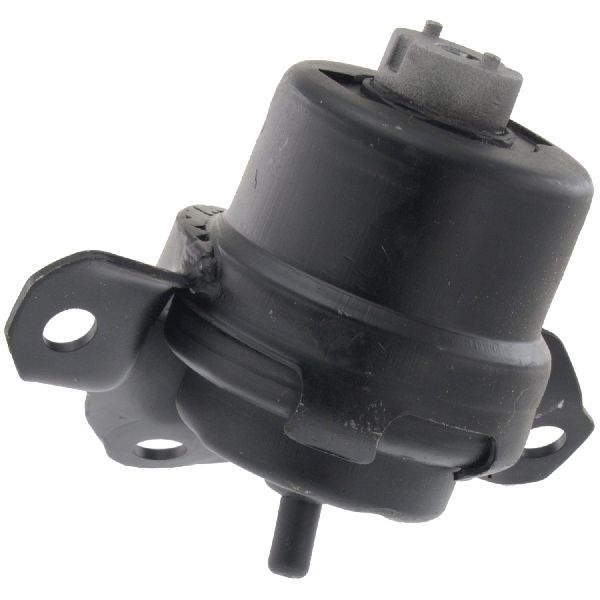 Engine Mount - Front Left for 2019-2025 GMC Sierra (Anchor 3556)