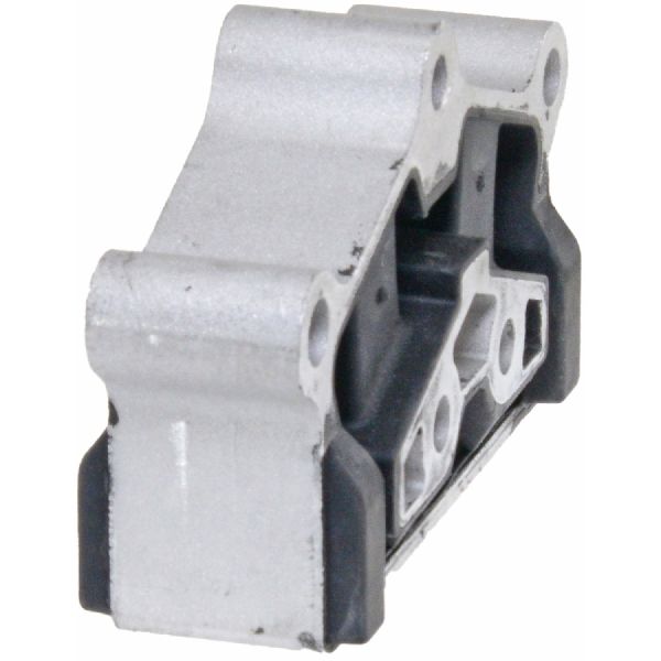 Automatic Transmission Mount - Rear (Anchor 3629)