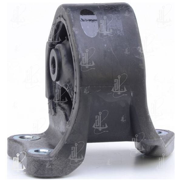 Engine Mount - Rear for 2002-2006 Honda CR-V (Anchor 9168)