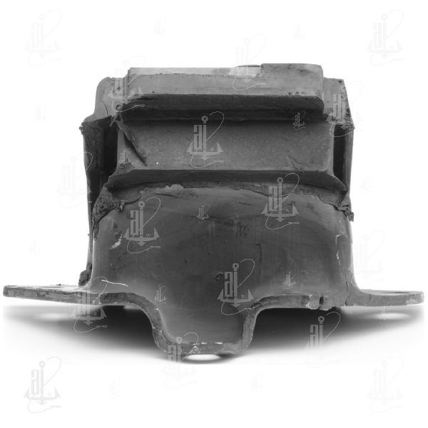 Engine Mount - Front Left for 1980-1984 Ford Bronco (Anchor 2442)
