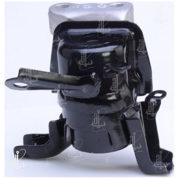 Engine Mount - Right for 2009-2010 Pontiac Vibe (Anchor 9449)