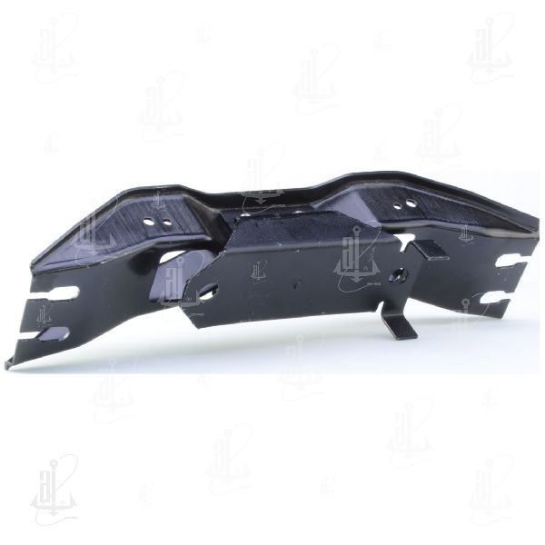 Automatic Transmission Mount - Rear for 1999-2004 Ford Mustang (Anchor 3164)