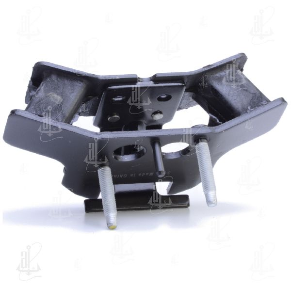 Automatic Transmission Mount - Rear for 2003-2004 Cadillac CTS (Anchor 3162)