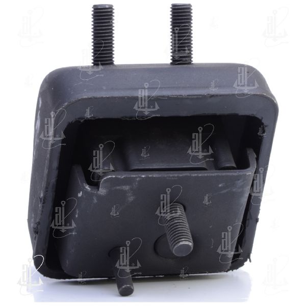 Engine Mount - Front Right for 2002-2009 Mazda B2300 (Anchor 3204)