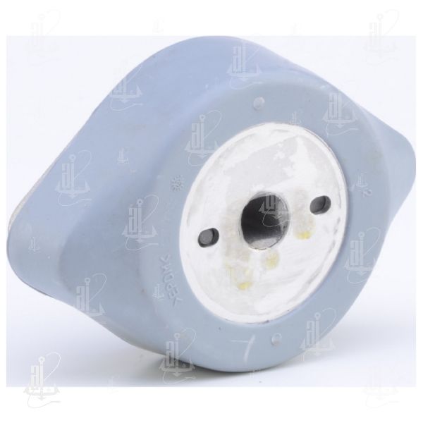 Automatic Transmission Mount - Left, Right for 1996-2001 Audi A4 (Anchor 8999)