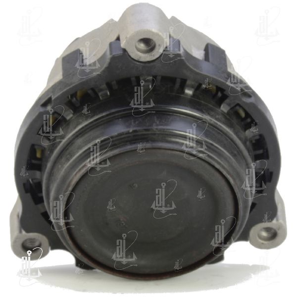Engine Mount - Front Right for 2012-2013 BMW 325i (Anchor 9922)