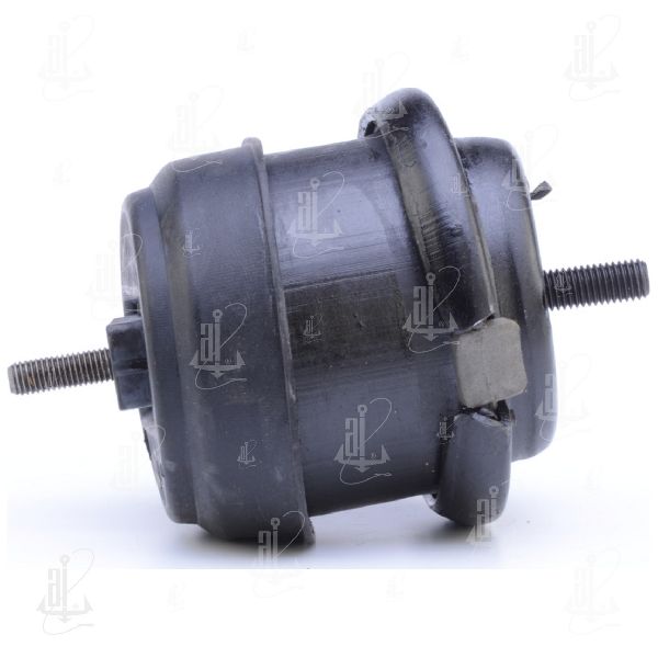 Engine Mount - Rear for 2009-2017 Chevrolet Traverse (Anchor 3208)