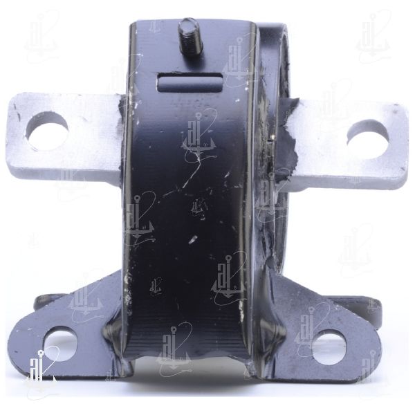 Automatic Transmission Mount - Left for 2011-2016 Chrysler Town & Country (Anchor 3227)