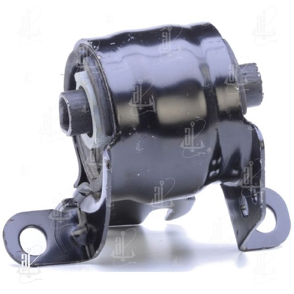 Engine Mount - Right for 1992-1999 Buick LeSabre (Anchor 2801)