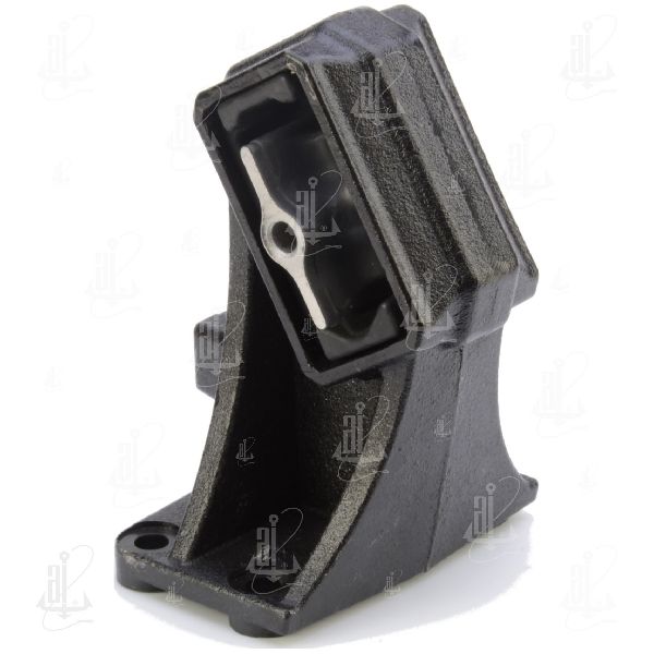 Engine Mount - Front Left for 2007-2010 Dodge Ram 2500 (Anchor 3409)