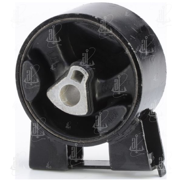 Engine Mount - Front for 2008-2010 Dodge Grand Caravan (Anchor 3156)