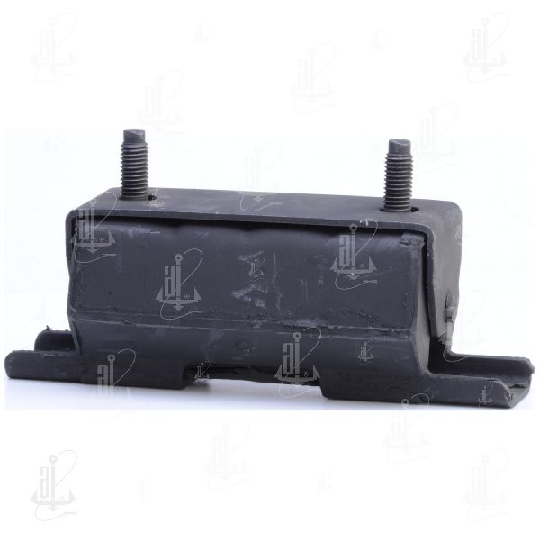 Automatic Transmission Mount - Rear for 2018-2020 Cadillac Escalade (Anchor 3249)