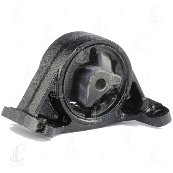 Engine Mount - Front Left for 1999-2004 Jeep Grand Cherokee (Anchor 3012)