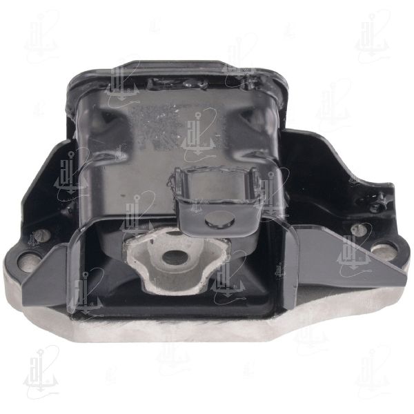 Automatic Transmission Mount - Left (Anchor 10059)