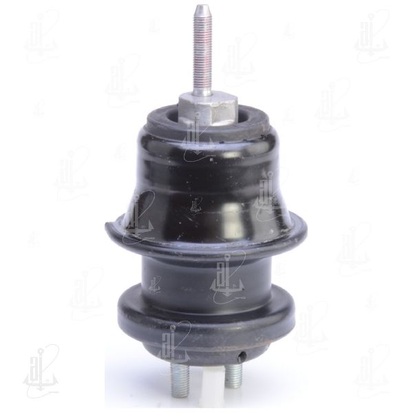 Engine Mount - Front Left, Front Right for 2010-2014 Subaru Legacy (Anchor 9854)