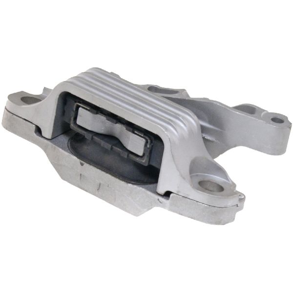 Automatic Transmission Mount - Left for 2022-2024 Ford Maverick (Anchor 3628)