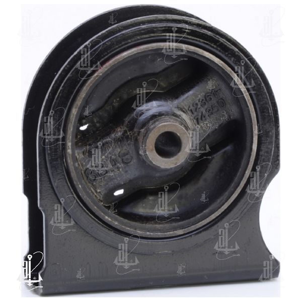 Engine Mount - Front for 1996-2000 Toyota RAV4 (Anchor 8848)
