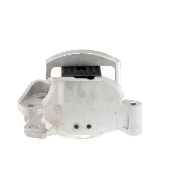 Engine Mount - Right for 2019-2024 Nissan Altima (Anchor 10204)