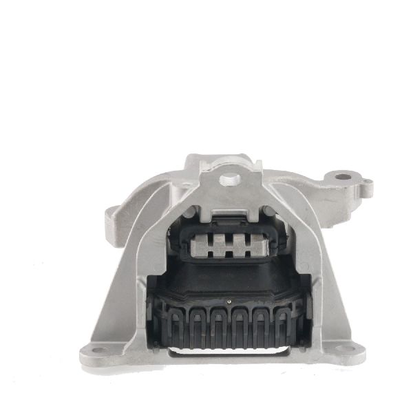 Automatic Transmission Mount - Left (Anchor 10158)