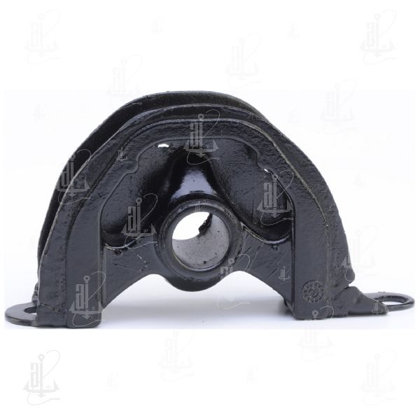Engine Mount - Front Right Lower for 1994-2001 Acura Integra (Anchor 8575)