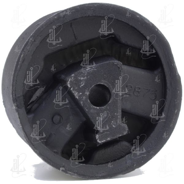 Automatic Transmission Mount - Front Left, Rear, Rear Left (Anchor 2875)